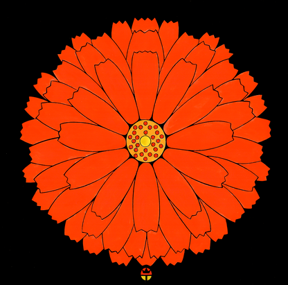 Marigold