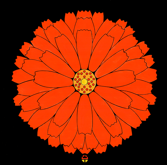 Marigold