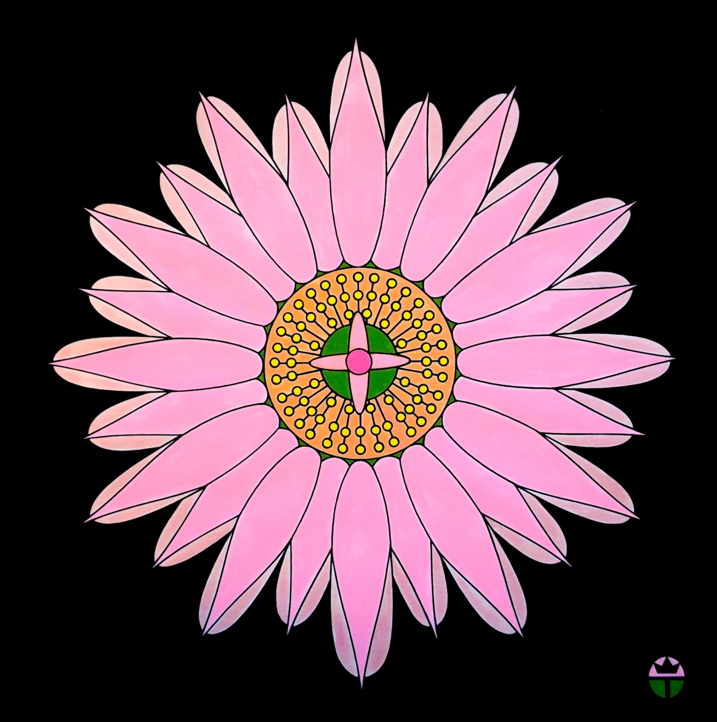 Peyote