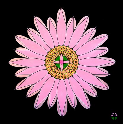 Peyote