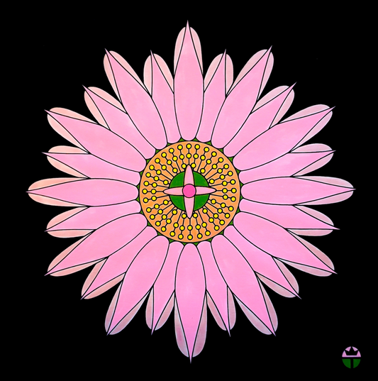 Peyote