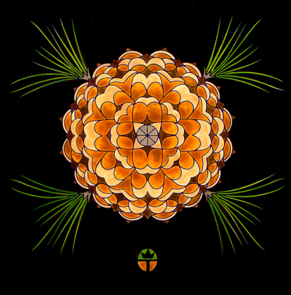 Pinecone