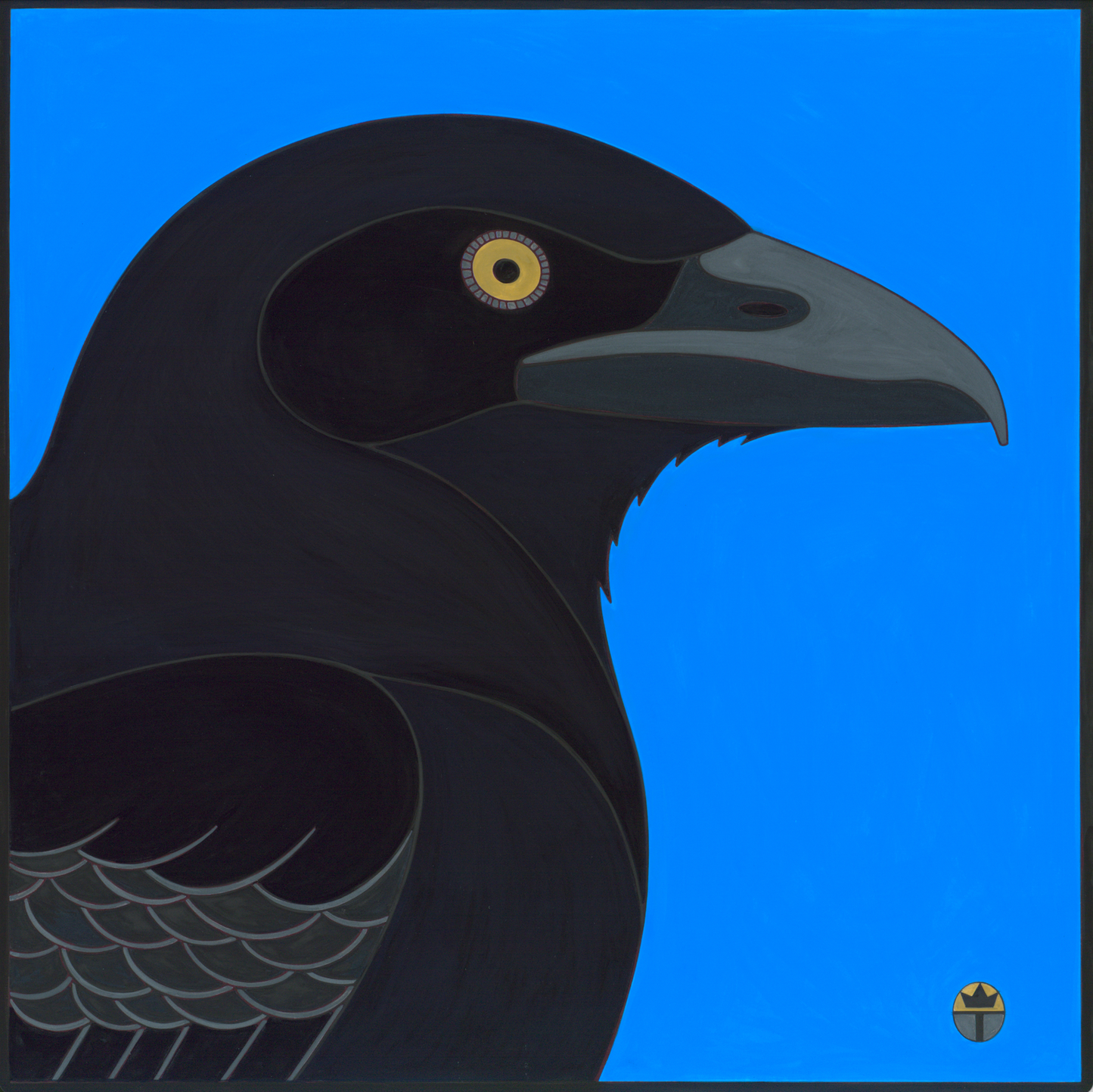 Raven