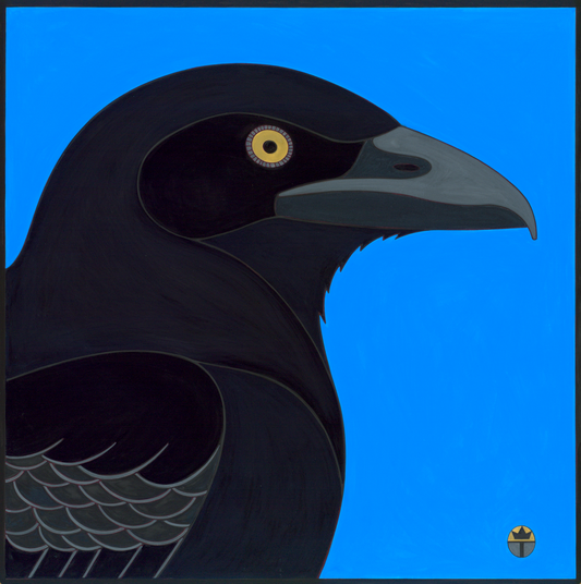 Raven