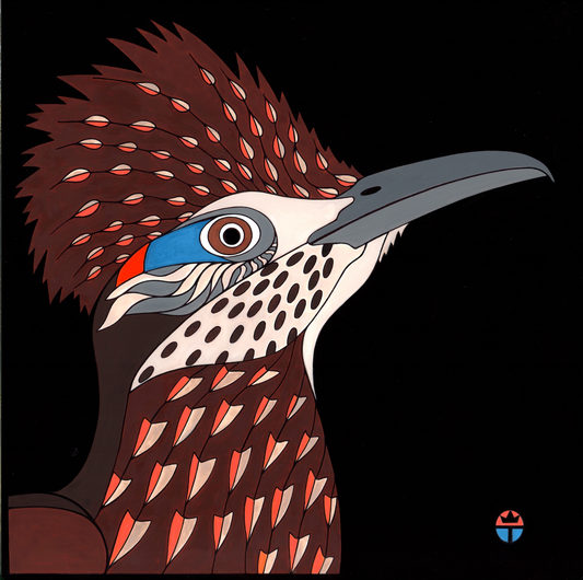 Roadrunner