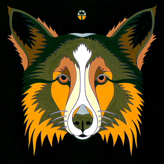 Shelty