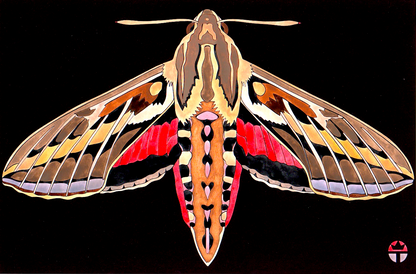 Sphinx