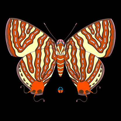 Spindasis Seliga