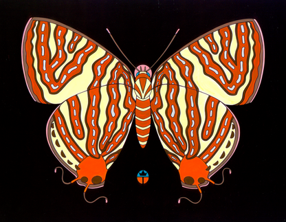 Spindasis Seliga