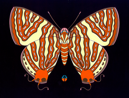 Spindasis Seliga