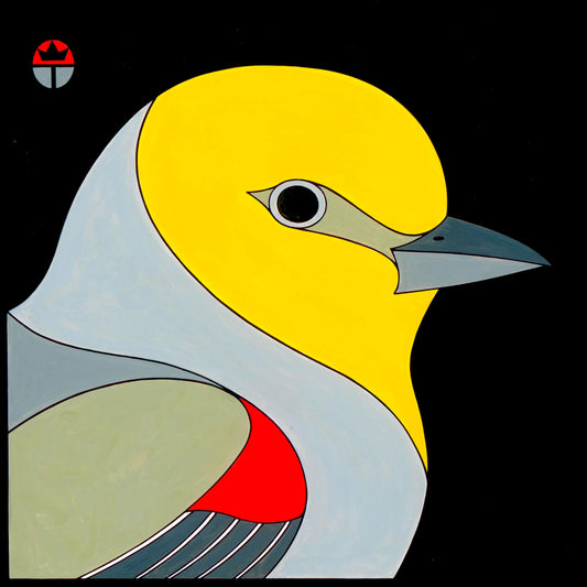 Verdin
