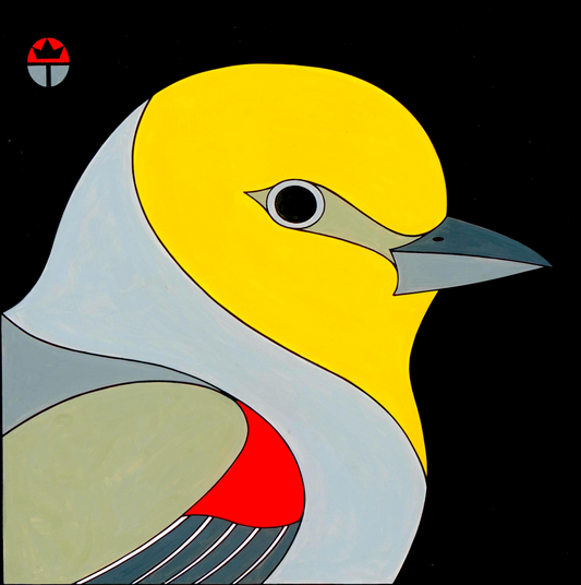 Verdin
