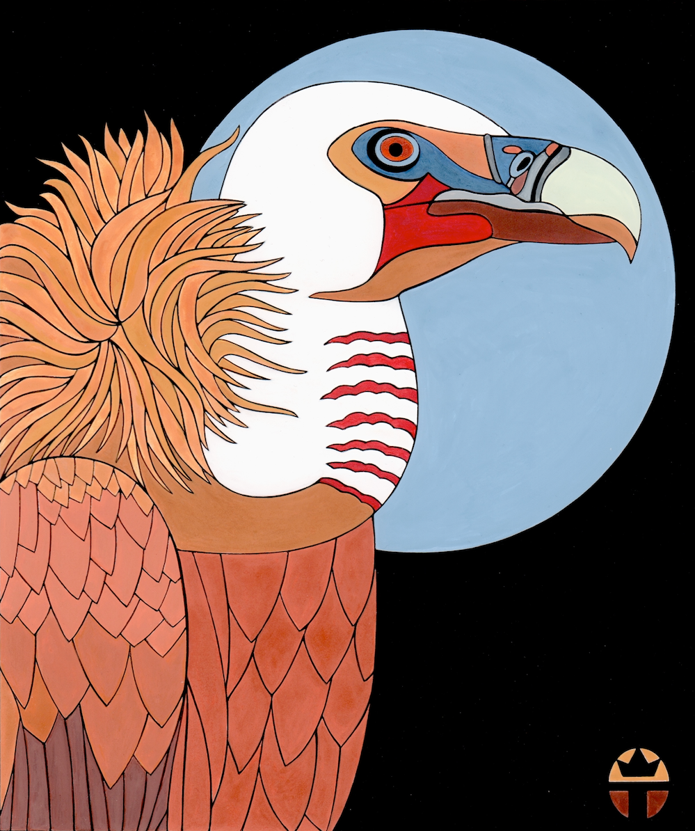 Vulture