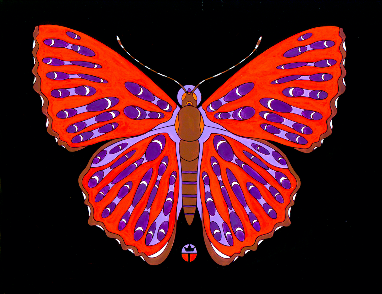 Zemerossa