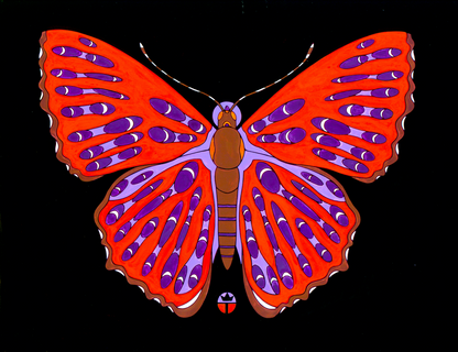Zemerossa