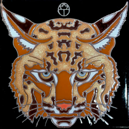 Bobocat Tile