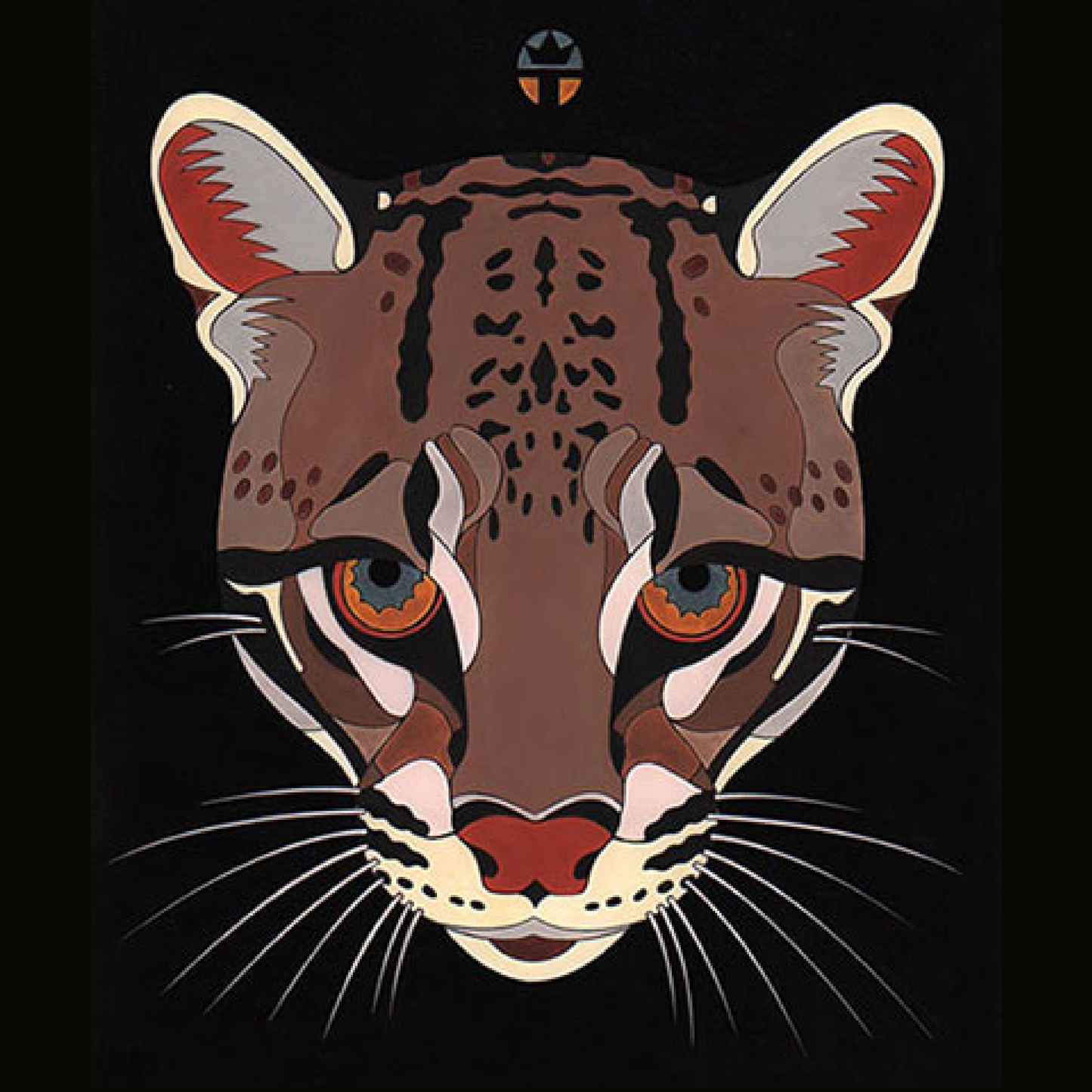 Ocelot