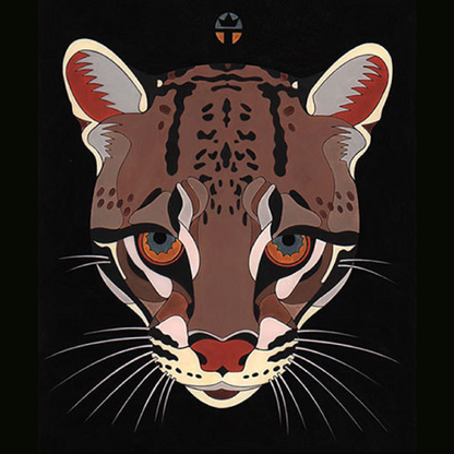 Ocelot