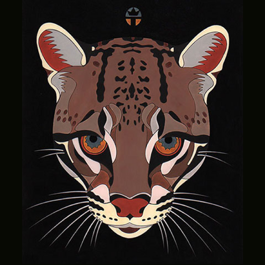 Ocelot