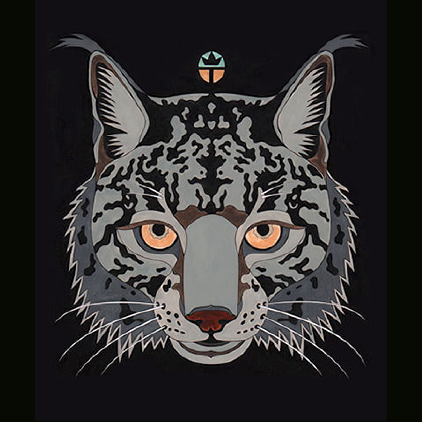 Iberian Linx