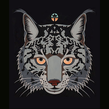 Iberian Linx