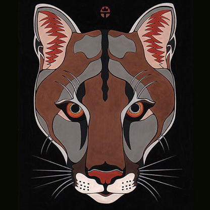 Puma Power