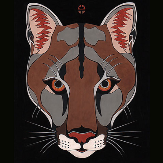 Puma Power