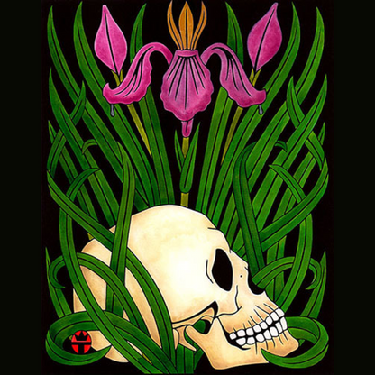 Memento Mori