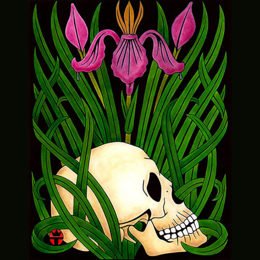 Memento Mori