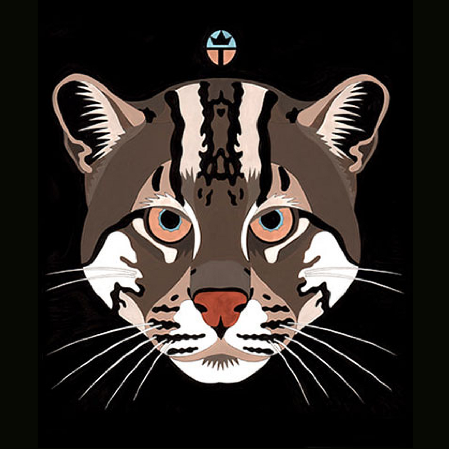 Fisher Cat