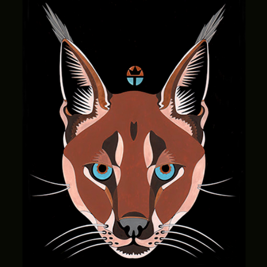Caracal