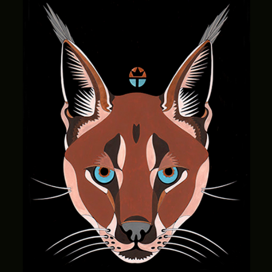 Caracal