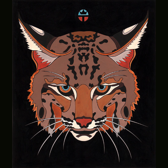 Bobcat