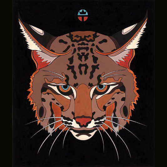 Bobcat