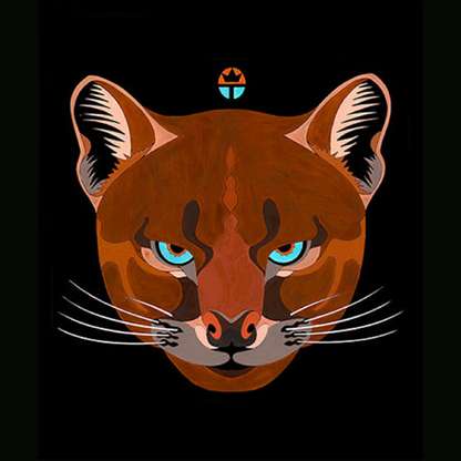 Jaguarundi