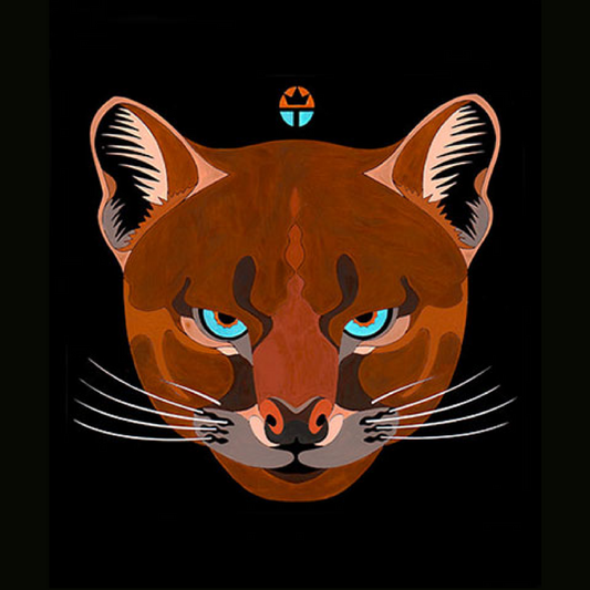 Jaguarundi