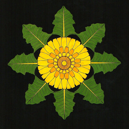Dandelion
