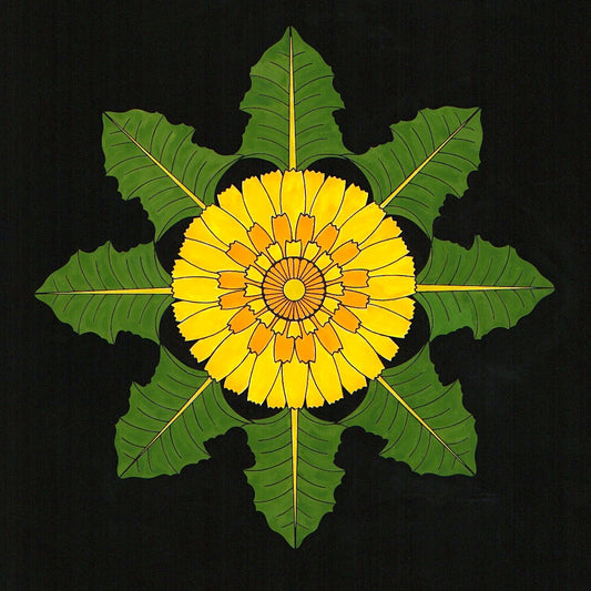 Dandelion