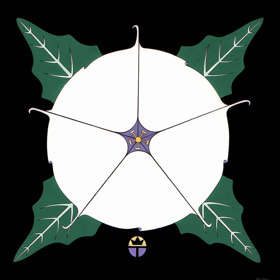 Datura