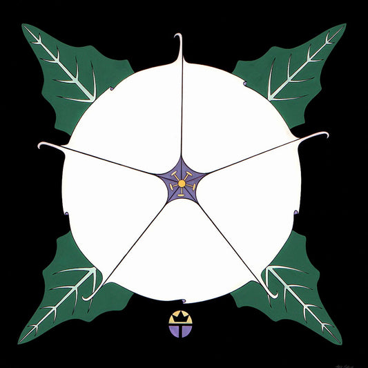 Datura