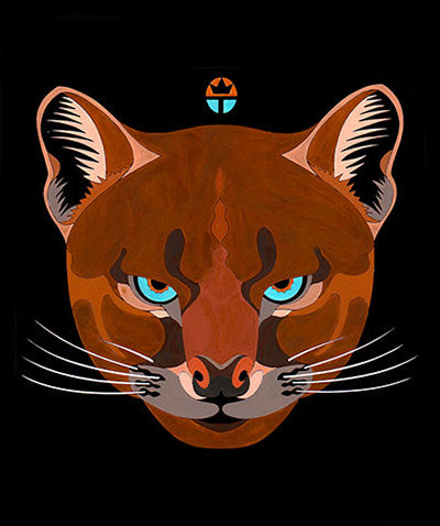 Jaguarundi