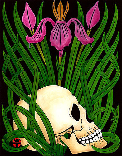 Memento Mori