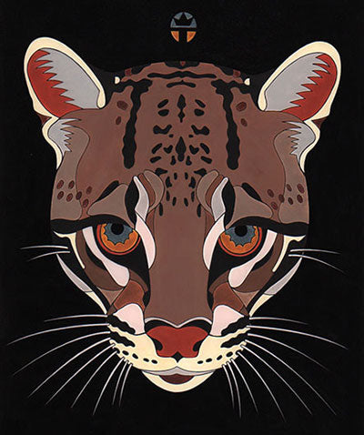 Ocelot