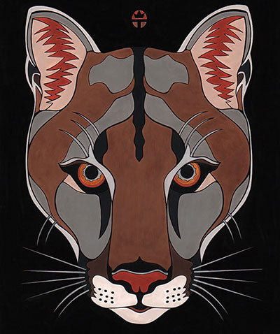 Puma Power